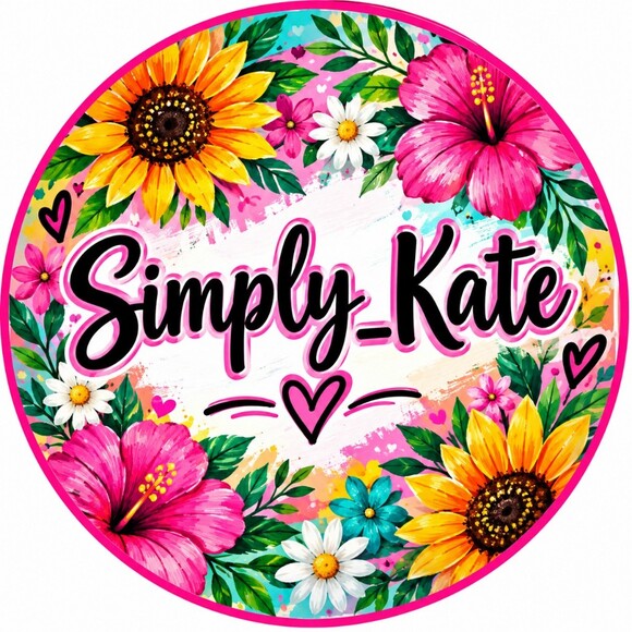 simply_kate08